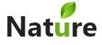 Logo Nature